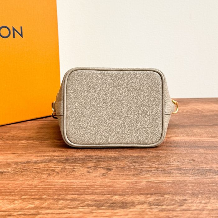 Geanta Louis Vuitton