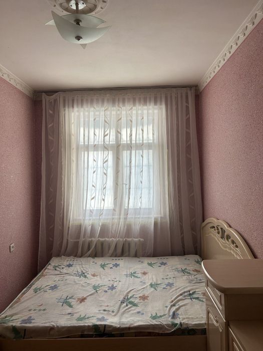 Еко бозор массив феруза