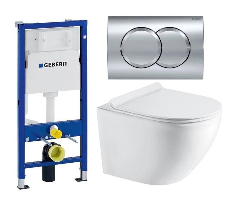 Сантехник Хоразм 24/7