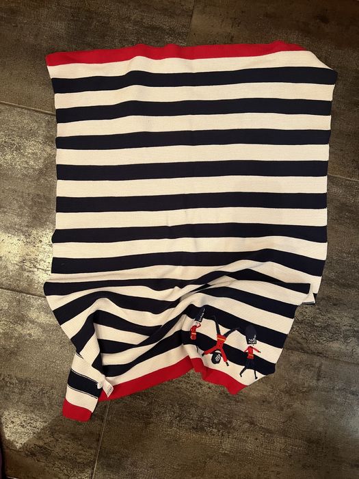 Детско одеяло John Lewis