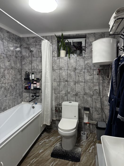 Продажа дома, Шакирова 23