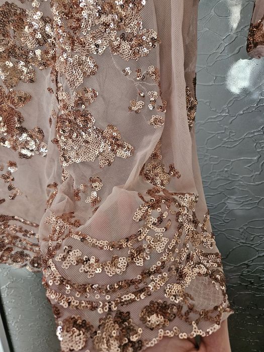 Официален къс гащеризон