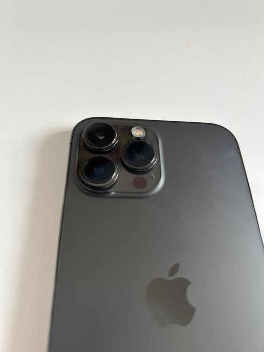 IPhone 13 ProMax, 128 Gb