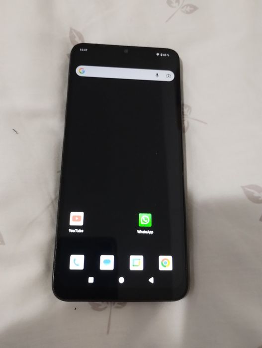 Telefon IHunt S25 Ultra nou