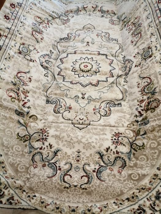 Продам ковер. Новый