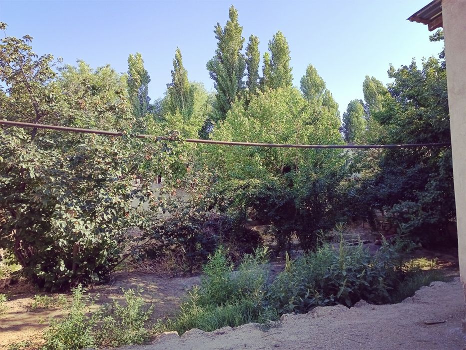 Тез прада Уй сатылады!