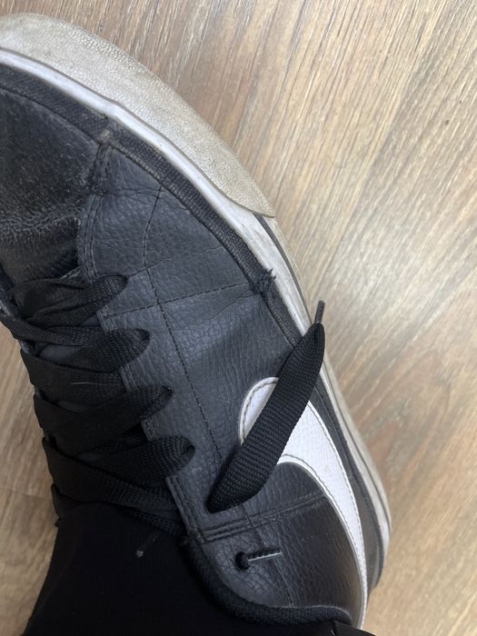 Продам кроссовки для ходьбы