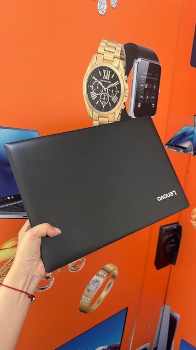 Lenova ideapad 3 | Ortalyq