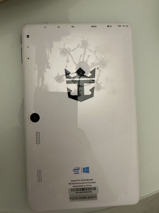 Tableta Windows 32gb