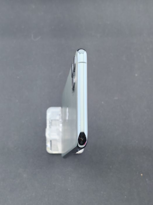 Apple iPhone 11 Pro Max 64 GB ID-xxu886