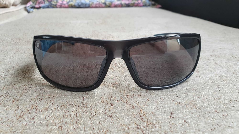 Reebok Classic 6 Оригинални Слънчеви очила