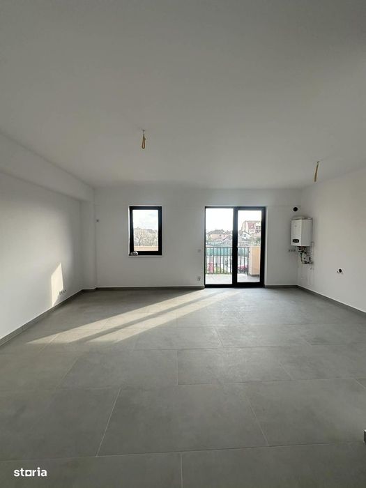 Ap.2 camere,Zona Poligonului