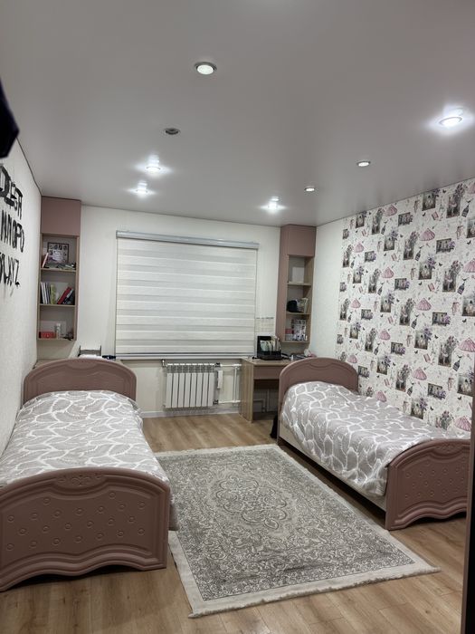 Продам кровати 2 штуки