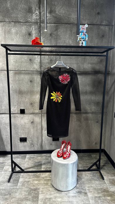 Новые вещи Maison Margiela Оригинал