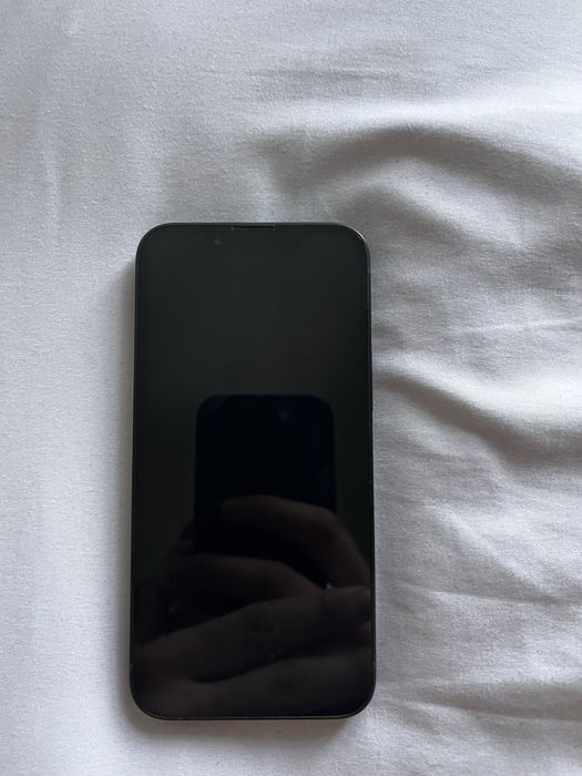 Айфон 13мини 128гб