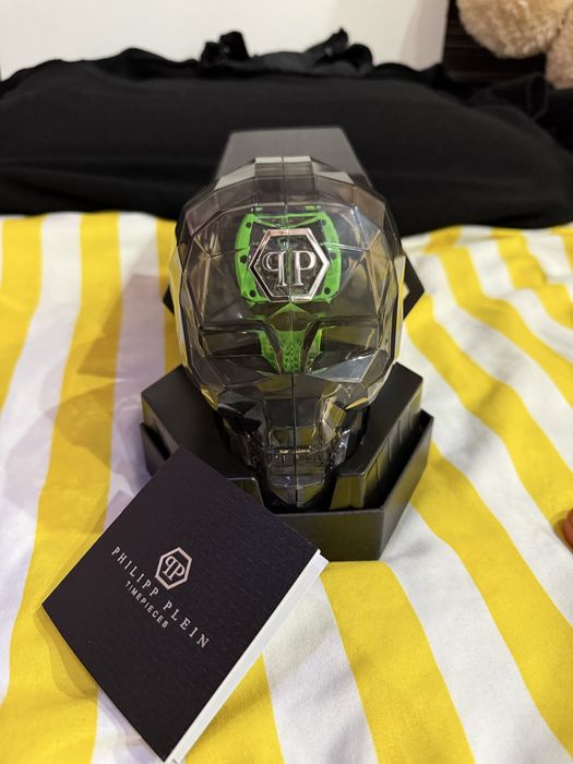 philipp plein pwbaa2324