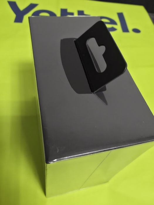 ЗАПЕЧАТАН 46mm Huawei watch GT 6 Pro Yettel Гаранция 2026г. Brown BT