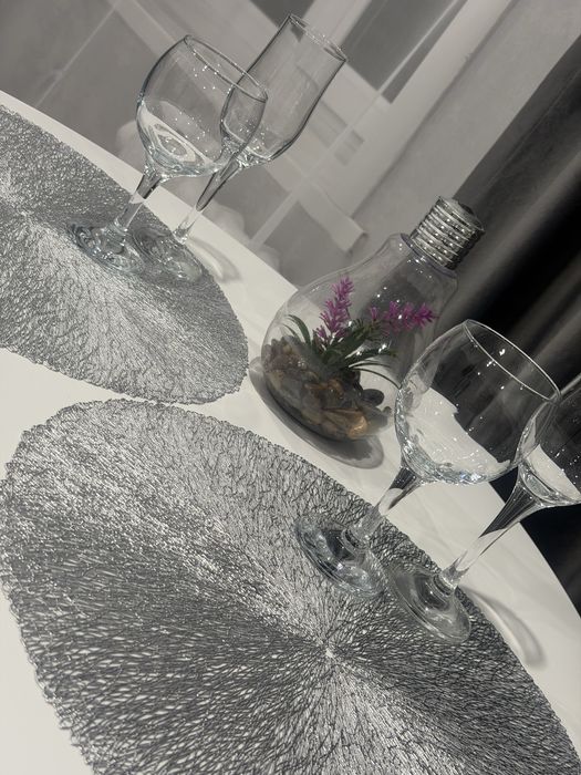 Сдам квартиру посуточно