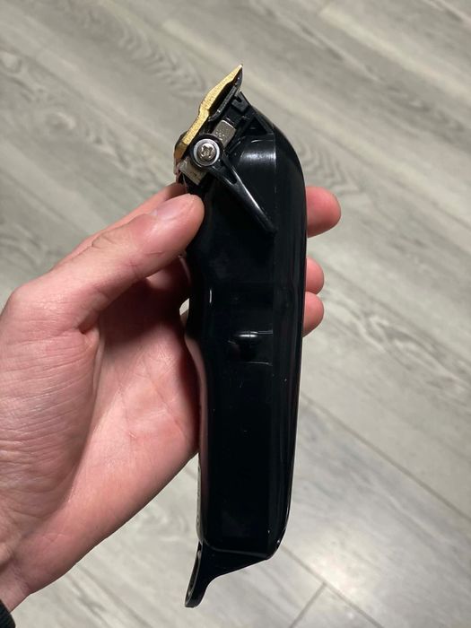 Wahl magic Clip Чисто Нова