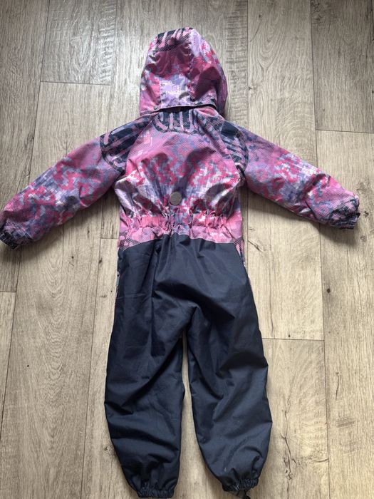 Продам комбенизон