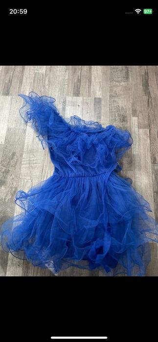 Rochie evenimente