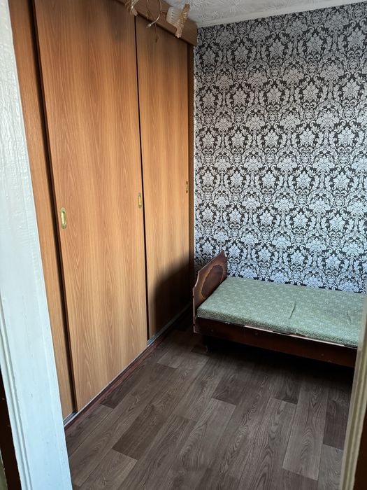 Сдам квартиру на долгий срок