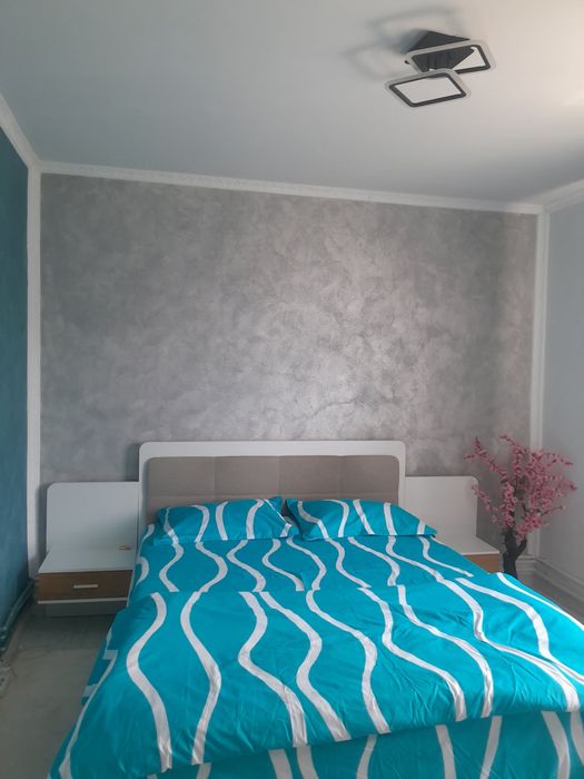 Vand apartament