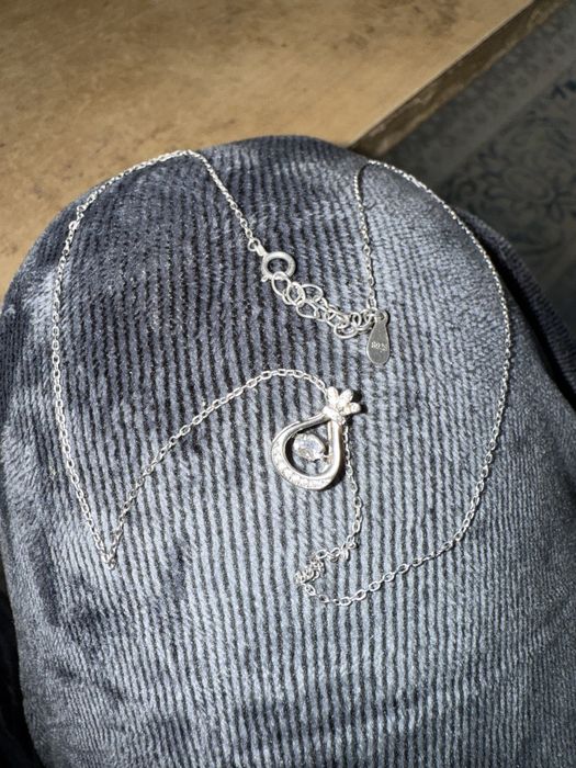 цепочка срочно сатылады