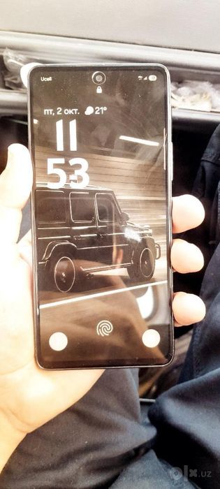 Samsung a 53 abmen yoki naxt