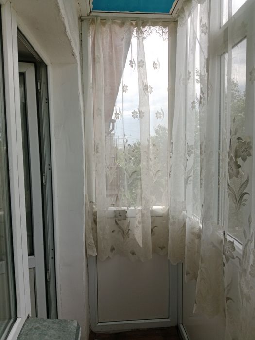 Сдам 1ком квартиру