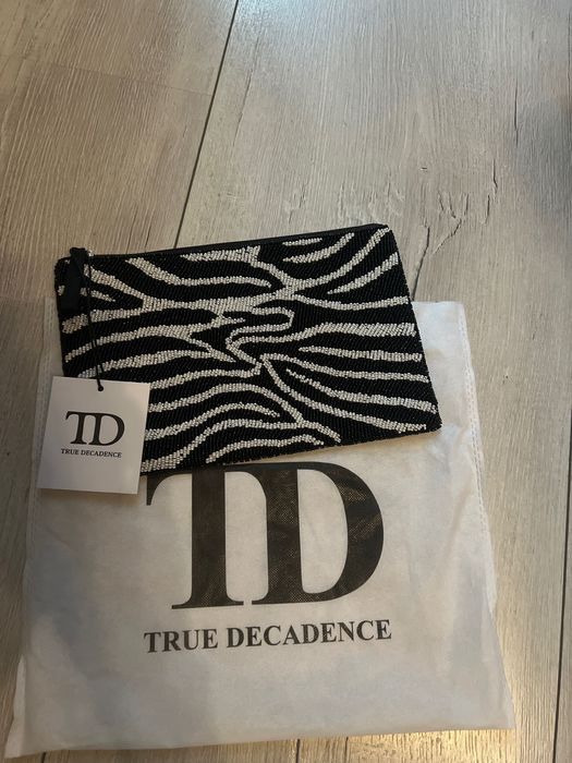 ANINE BING ,Dune,& Other Stories,cos,paul costelloe,ted baker,zara...