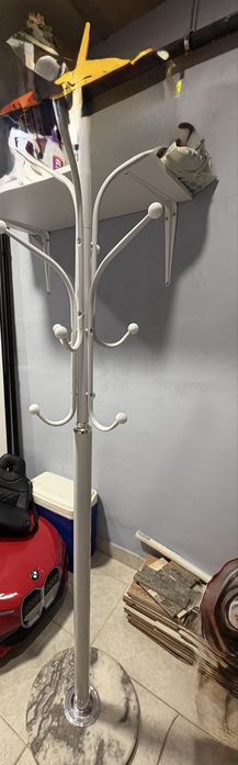 ЗАКАЧАЛКА ЗА ДРЕХИ