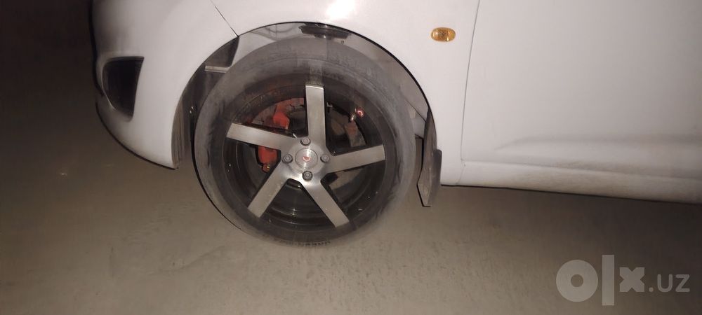 15 saka diska balon. Balonlarini Holati o'rtacha diskaga javov