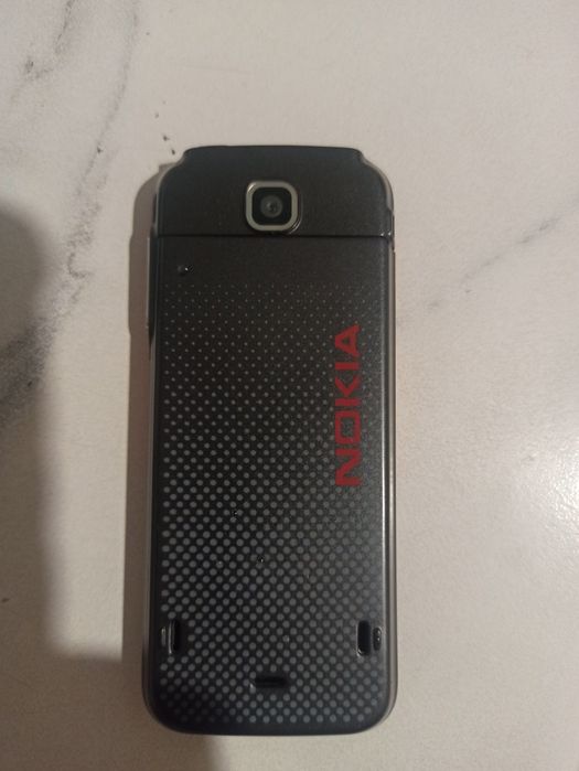 Продам нокия 5310 Xpress music