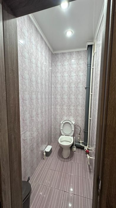 Продам 2хком новостройку район Азии.