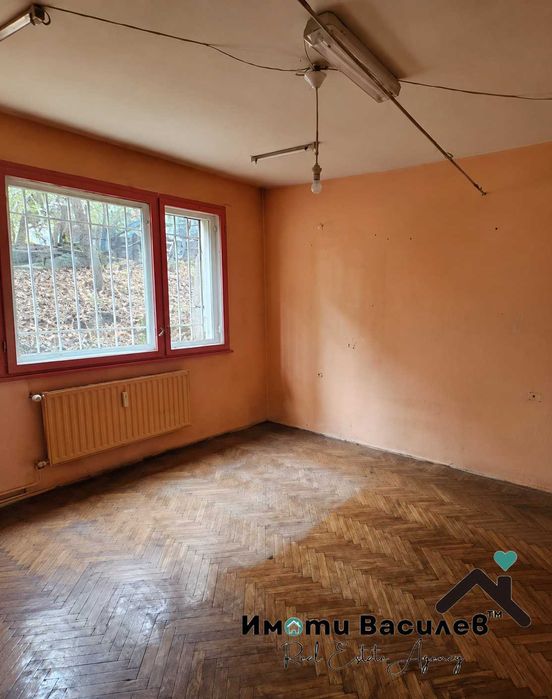 Продава МНОГОСТАЕН град София, Лозенец