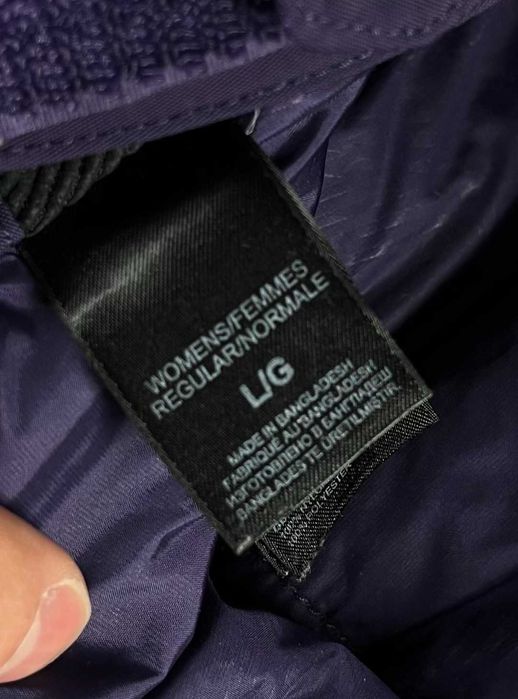 The North Face Insulated Cargo Recco Ski Pants Дамско Ски Долнище