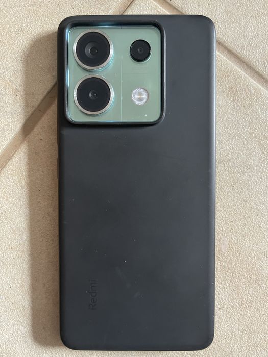 Redmi Note 13 Pro 5g