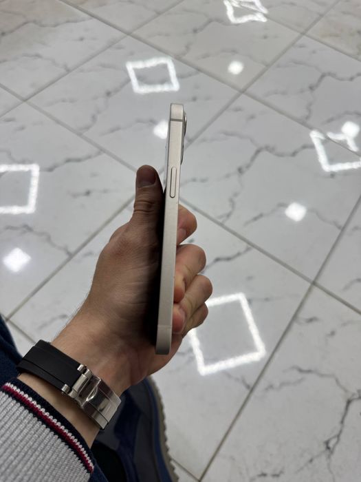 Iphone 13 128gb Ideal