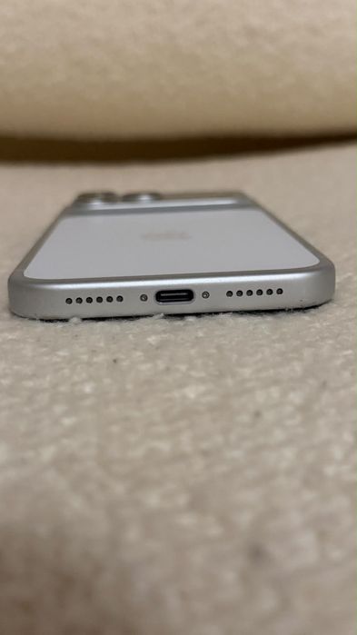 Iphone17 pro max 256GB