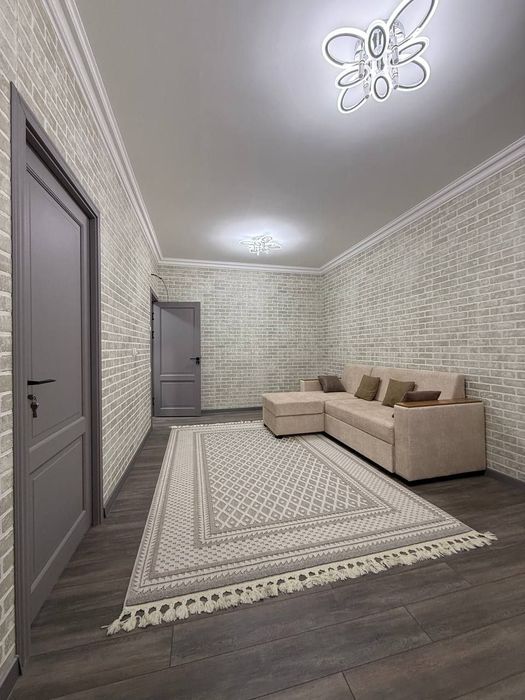 Продам1 ком Ялангач Family Ширин Базарчик