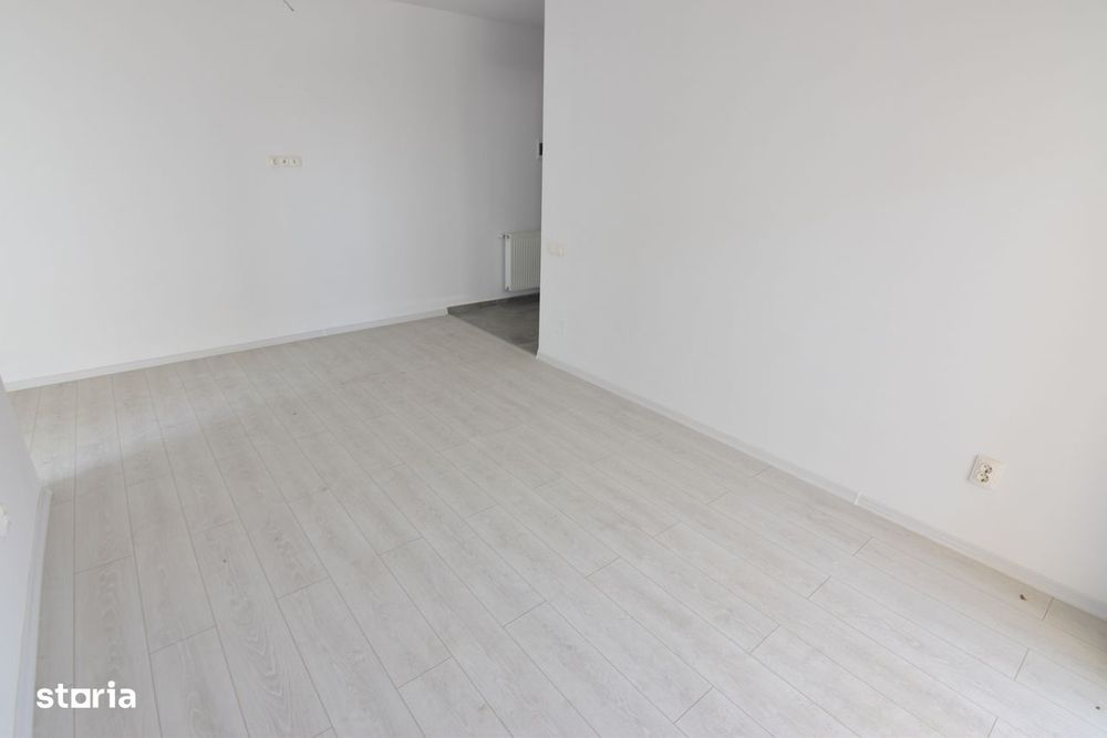 Bragadiru, Apartament 2 camere in BLOC NOU