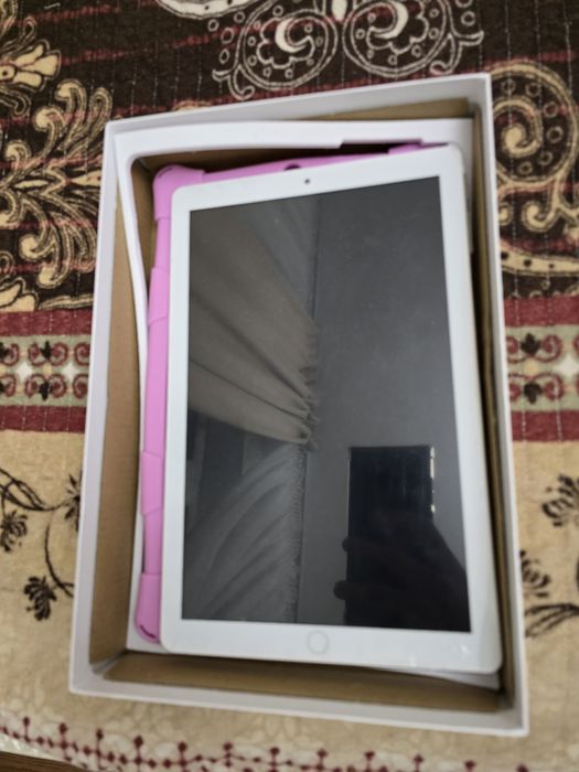 Продам   планшет