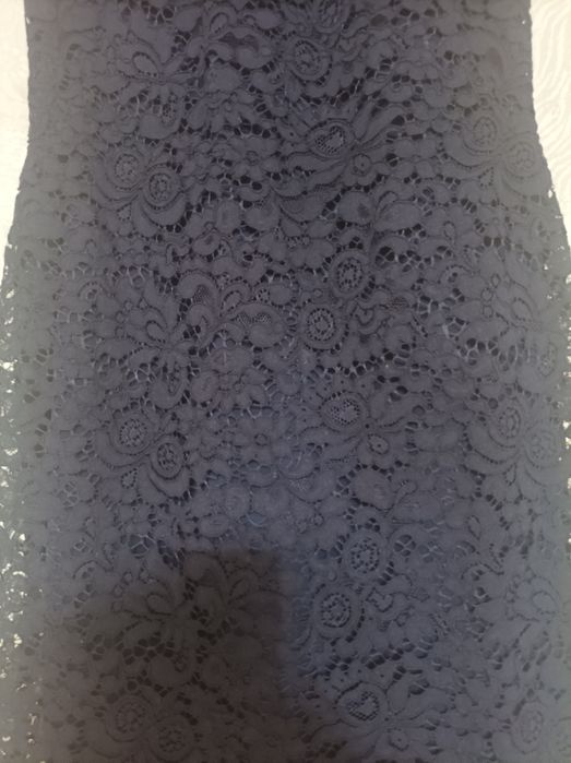 Дамска рокля Ralph Lauren