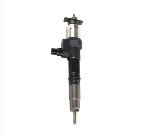 injector compatibil denso 095000-8360