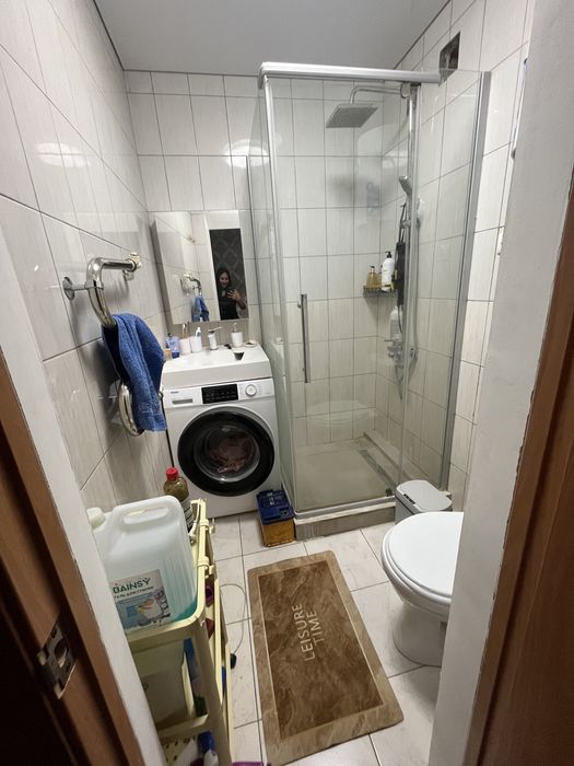 Продам квартиру продам казахстанец