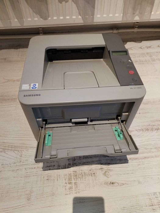Imprimanta laser tonner Samsung
