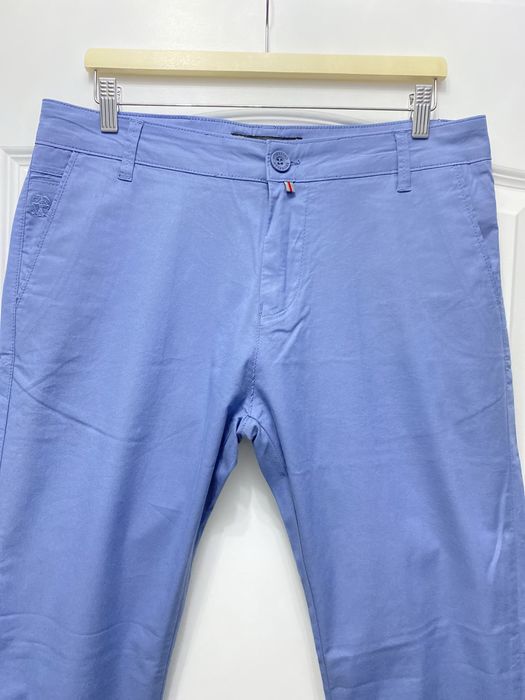 Pantaloni Brunello Cucinelli