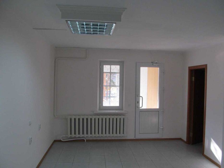 Продам коммерческую недвижимость