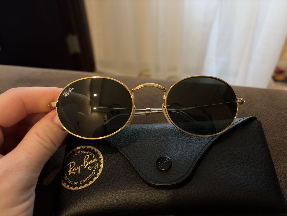 Ray Ban оригинални